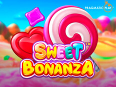 Vawada'da hangi slot oynanır76